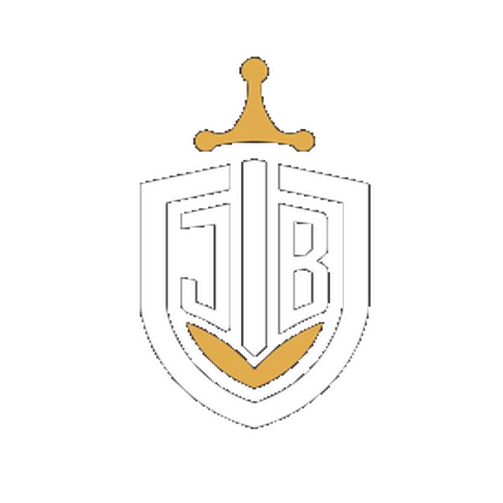 JBTrack logo